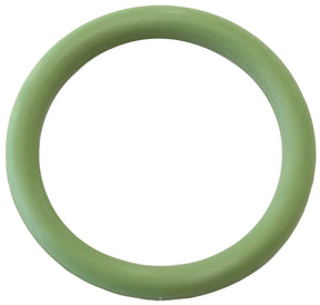 Turbo Oil Drain Adapter Oring 50.8mm Fits 463-02 463-06 AF59-4632 - Aeroflow