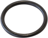 Turbo Oil Drain Adapter Oring 52mm Fits 463-03 463-07 AF59-4633 - Aeroflow