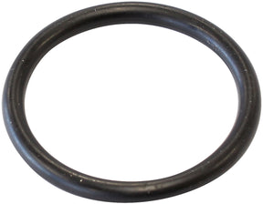 Turbo Oil Drain Adapter Oring 52mm Fits 463-03 463-07 AF59-4633 - Aeroflow