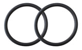 Replacement O-Rings For 465-241x Buna-N And 1x EPR O-Rings AF59-465-24 - Aeroflow