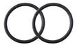Replacement O-Rings For 465-321x Buna-N And 1x EPR O-Rings AF59-465-32 - Aeroflow