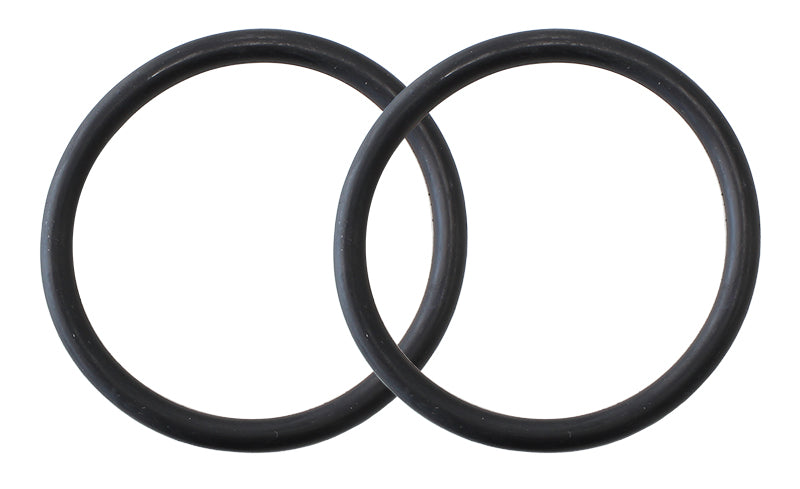 Replacement O-Rings For 465-321x Buna-N And 1x EPR O-Rings AF59-465-32 - Aeroflow