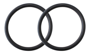 Replacement O-Rings For 465-481x Buna-N And 1x EPR O-Rings AF59-465-48 - Aeroflow