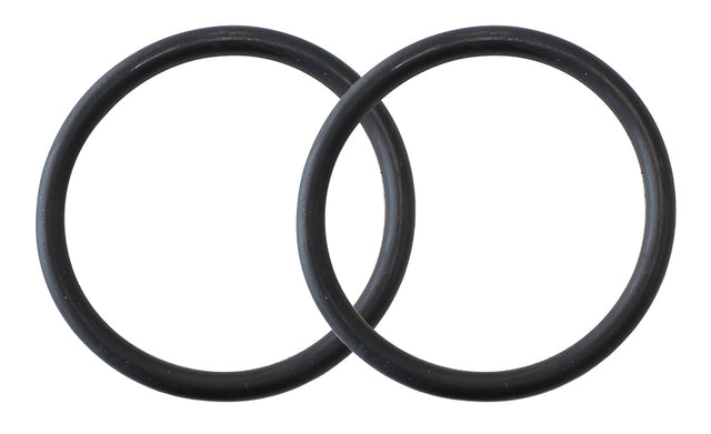 Replacement O-Rings For 465-481x Buna-N And 1x EPR O-Rings AF59-465-48 - Aeroflow
