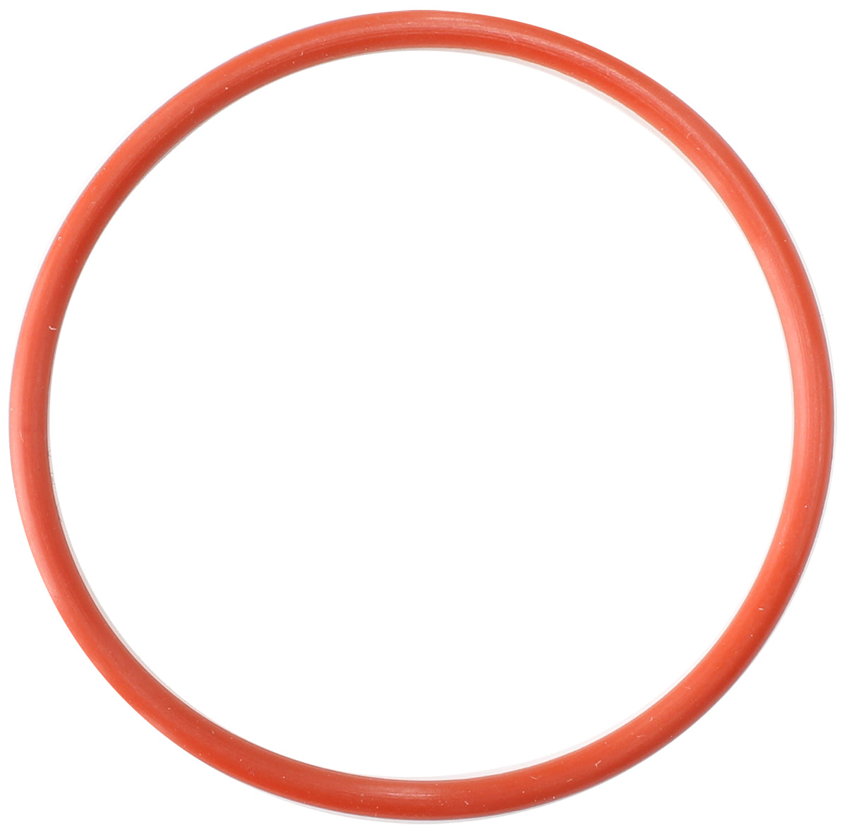 50mm Blow Off Valve Replacement O-Ring AF59-5054 - Aeroflow