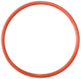 50mm Blow Off Valve Replacement O-Ring AF59-5054 - Aeroflow