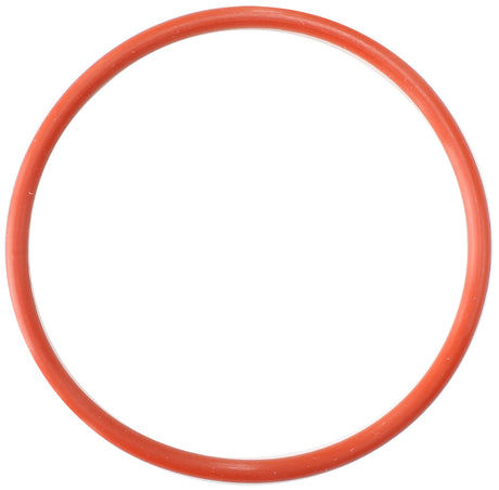 50mm Blow Off Valve Replacement O-Ring AF59-5054 - Aeroflow