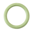Replacement O-Rings Ford Za Zftrans Cooler Fittings 72-5050 AF59-5150 - Aeroflow