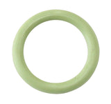 Replacement O-Rings Ford Za Zftrans Cooler Fittings 72-5050 AF59-5150 - Aeroflow