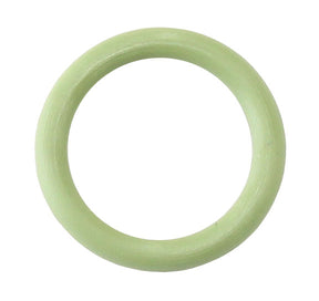 Replacement O-Rings Ford Za Zftrans Cooler Fittings 72-5050 AF59-5150 - Aeroflow