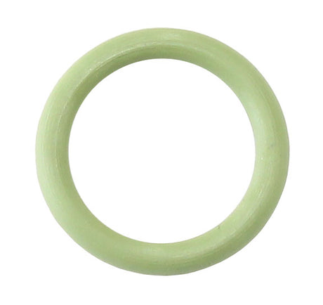 Replacement O-Rings Ford Za Zftrans Cooler Fittings 72-5050 AF59-5150 - Aeroflow