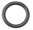 Replacement O-Rings Ford 6R Trans Cooler Fittings 72-5051 AF59-5151 - Aeroflow