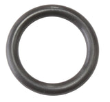 Replacement O-Rings Ford 6R Trans Cooler Fittings 72-5051 AF59-5151 - Aeroflow