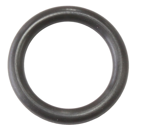 Replacement O-Rings Ford 6R Trans Cooler Fittings 72-5051 AF59-5151 - Aeroflow