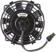 Replacement 6" Fan Only For AF72-6002 & AF72-6003 AF59-6002 - Aeroflow