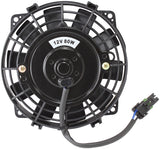 Replacement 6" Fan Only For AF72-6002 & AF72-6003 AF59-6002 - Aeroflow