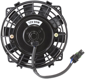 Replacement 6" Fan Only For AF72-6002 & AF72-6003 AF59-6002 - Aeroflow