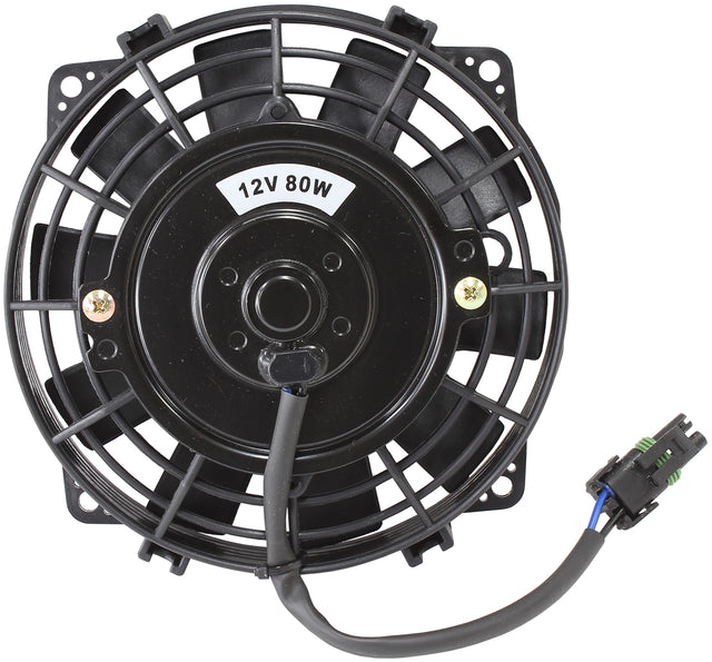 Replacement 6" Fan Only For AF72-6002 & AF72-6003 AF59-6002 - Aeroflow