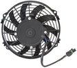 Replacement 9" Fan Only For AF72-6000 & AF72-6001 AF59-6003 - Aeroflow