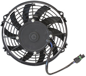 Replacement 9" Fan Only For AF72-6000 & AF72-6001 AF59-6003 - Aeroflow