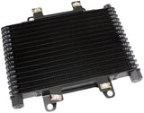 Replacement Oil Cooler Only For AF72-6000, 13.5" x 9" NPT AF59-6004 - Aeroflow