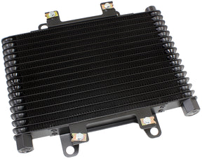 Replacement Oil Cooler Only For AF72-6000, 13.5" x 9" NPT AF59-6004 - Aeroflow