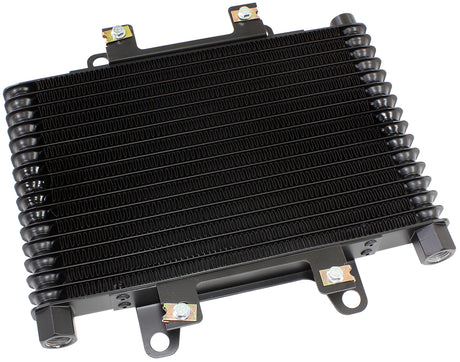 Replacement Oil Cooler Only For AF72-6001, 13.5" x 9", -10 AF59-6005 - Aeroflow