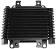 Replacement Oil Cooler Only For AF72-6002, 10" x 7.5" NPT AF59-6006 - Aeroflow