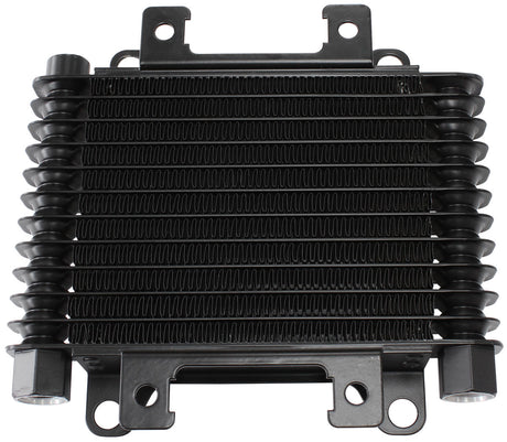 Replacement Oil Cooler Only For AF72-6002, 10" x 7.5" NPT AF59-6006 - Aeroflow