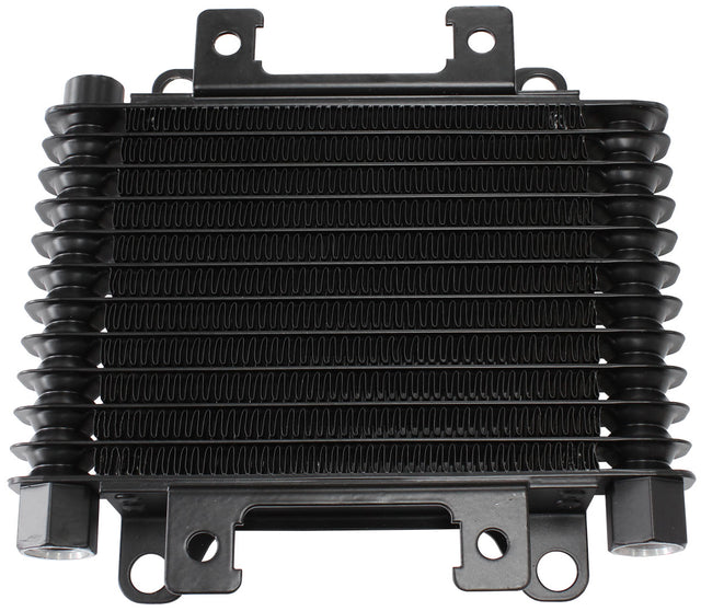 Replacement Oil Cooler Only For AF72-6003, 10" x 7.5" -10 AF59-6007 - Aeroflow