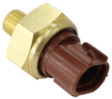 Fan Activation Switch 79.5 Deg C 1/8" NPT AF59-6010 - Aeroflow