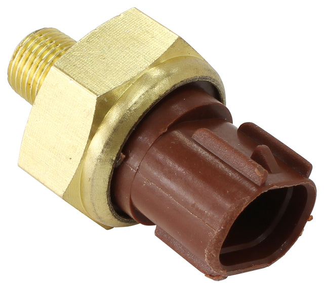 Fan Activation Switch 79.5 Deg C 1/8" NPT AF59-6010 - Aeroflow
