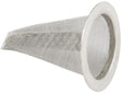 Replacement Filter For AF607 Turbo Inline Oil Filter 30 Mic AF59-607 - Aeroflow