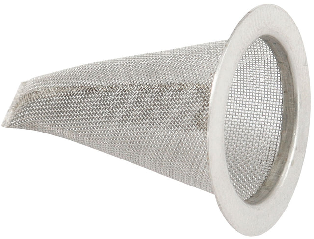 Replacement Filter For AF607 Turbo Inline Oil Filter 30 Mic AF59-607 - Aeroflow