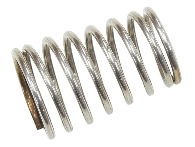 Check Valve 5 PSI Spring Suits -4AN -6AN -8AN AF612 AF59-6121 - Aeroflow