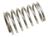 Check Valve 5 PSI Spring Suits -10AN & -12AN AF612-10 -12 AF59-6122 - Aeroflow