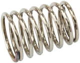 Check Valve 5 PSI Spring Suits 16AN - AF612-16 AF59-6123 - Aeroflow