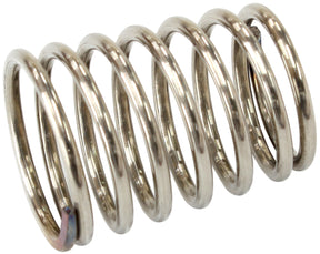 Check Valve 5 PSI Spring Suits 16AN - AF612-16 AF59-6123 - Aeroflow