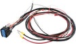 Digital Ignition Harness Only Suits AF4040-6425 6AL AF59-6425 - Aeroflow
