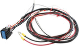 Digital Ignition Harness Only Suits AF4040-6425 6AL AF59-6425 - Aeroflow