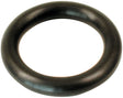 GM Oil Fill Cap O-Ring Replacement Breather Cap AF59-708-10-10 - Aeroflow
