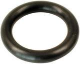 GM Oil Fill Cap O-Ring Replacement Breather Cap AF59-708-10-10 - Aeroflow