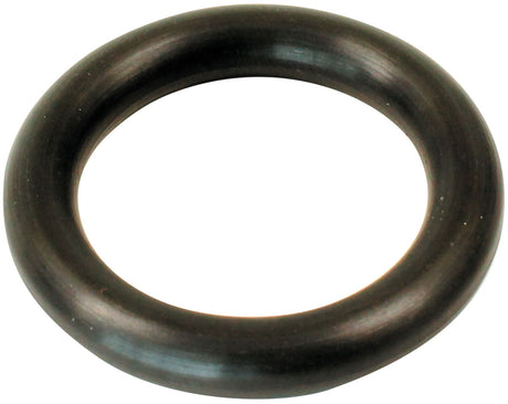 GM Oil Fill Cap O-Ring Replacement Breather Cap AF59-708-10-10 - Aeroflow