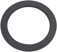 Ford XR6 Oil Fill Cap Breatherreplacement Teflon Washer AF59-708-10-12 - Aeroflow