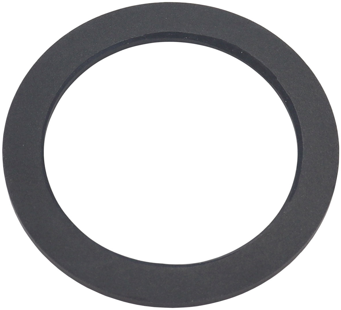 Ford XR6 Oil Fill Cap Breatherreplacement Teflon Washer AF59-708-10-12 - Aeroflow