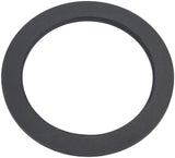 Ford XR6 Oil Fill Cap Breatherreplacement Teflon Washer AF59-708-10-12 - Aeroflow