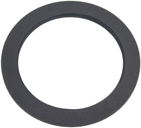 Ford XR6 Oil Fill Cap Breatherreplacement Teflon Washer AF59-708-10-12 - Aeroflow