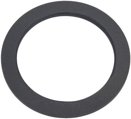 Ford XR6 Oil Fill Cap Breatherreplacement Teflon Washer AF59-708-10-12 - Aeroflow