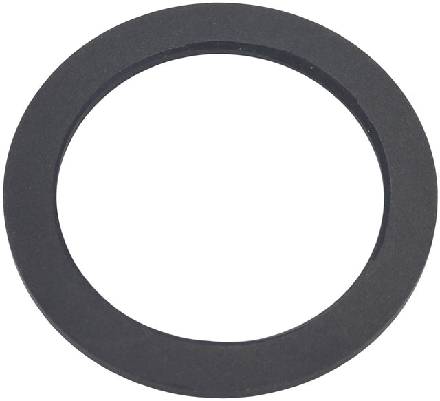 Ford XR6 Oil Fill Cap Breatherreplacement Teflon Washer AF59-708-10-12 - Aeroflow