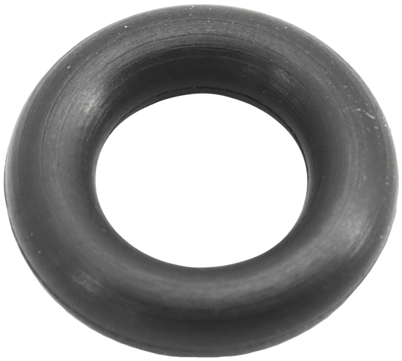 Replacement O-Ring To Suit AF741 With 5/16 Barb AF59-741-06-05 - Aeroflow